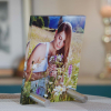  Glasbild 120x160x6 Hochformat