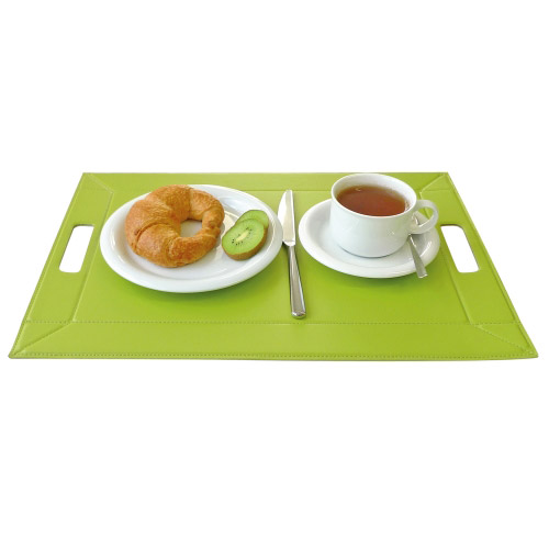  Tablett smart set grün