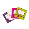  flying wish paper ribbon