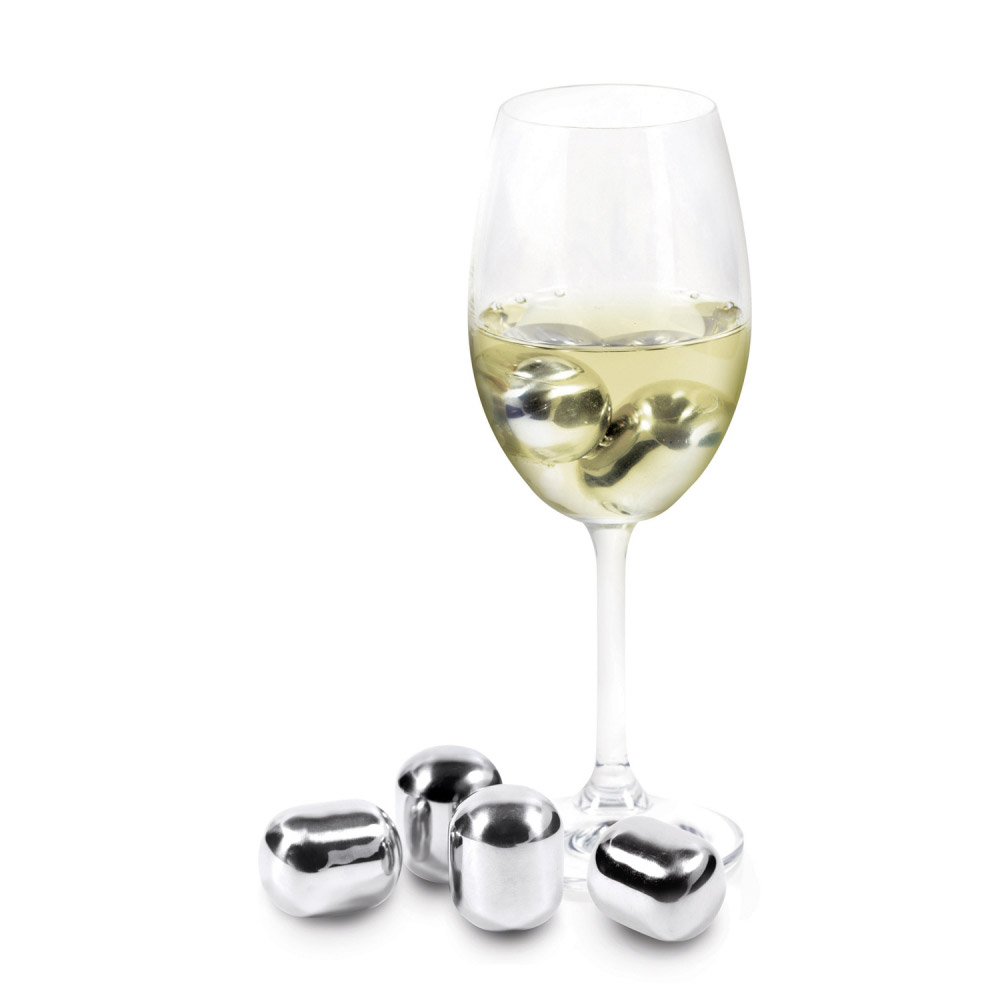 Contento Wine Pearls 4 Stück |